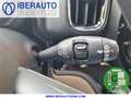 MINI Cooper S Countryman ALL4 (9.75) 192 Azul - thumbnail 25