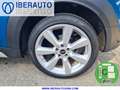 MINI Cooper S Countryman ALL4 (9.75) 192 Azul - thumbnail 45
