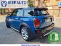 MINI Cooper S Countryman ALL4 (9.75) 192 Azul - thumbnail 7
