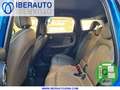 MINI Cooper S Countryman ALL4 (9.75) 192 Azul - thumbnail 14