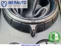 MINI Cooper S Countryman ALL4 (9.75) 192 Azul - thumbnail 40