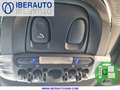 MINI Cooper S Countryman ALL4 (9.75) 192 Azul - thumbnail 42