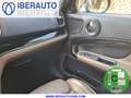 MINI Cooper S Countryman ALL4 (9.75) 192 Azul - thumbnail 22