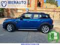 MINI Cooper S Countryman ALL4 (9.75) 192 Azul - thumbnail 8