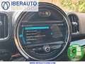 MINI Cooper S Countryman ALL4 (9.75) 192 Azul - thumbnail 36