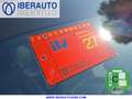 MINI Cooper S Countryman ALL4 (9.75) 192 Azul - thumbnail 50