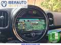MINI Cooper S Countryman ALL4 (9.75) 192 Azul - thumbnail 37