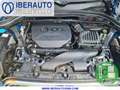 MINI Cooper S Countryman ALL4 (9.75) 192 Azul - thumbnail 12