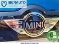 MINI Cooper S Countryman ALL4 (9.75) 192 Azul - thumbnail 44