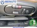 MINI Cooper S Countryman ALL4 (9.75) 192 Azul - thumbnail 47