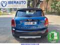 MINI Cooper S Countryman ALL4 (9.75) 192 Azul - thumbnail 6