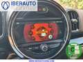 MINI Cooper S Countryman ALL4 (9.75) 192 Azul - thumbnail 35