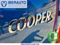 MINI Cooper S Countryman ALL4 (9.75) 192 Azul - thumbnail 43