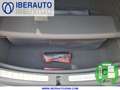 MINI Cooper S Countryman ALL4 (9.75) 192 Azul - thumbnail 20