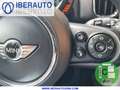 MINI Cooper S Countryman ALL4 (9.75) 192 Azul - thumbnail 27