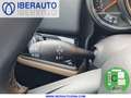 MINI Cooper S Countryman ALL4 (9.75) 192 Azul - thumbnail 26