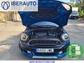MINI Cooper S Countryman ALL4 (9.75) 192 Azul - thumbnail 11