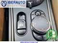 MINI Cooper S Countryman ALL4 (9.75) 192 Azul - thumbnail 41