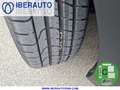 MINI Cooper S Countryman ALL4 (9.75) 192 Azul - thumbnail 9