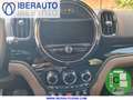 MINI Cooper S Countryman ALL4 (9.75) 192 Azul - thumbnail 24