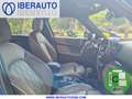 MINI Cooper S Countryman ALL4 (9.75) 192 Azul - thumbnail 15