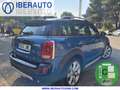 MINI Cooper S Countryman ALL4 (9.75) 192 Azul - thumbnail 5