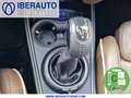 MINI Cooper S Countryman ALL4 (9.75) 192 Azul - thumbnail 39