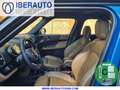 MINI Cooper S Countryman ALL4 (9.75) 192 Azul - thumbnail 13
