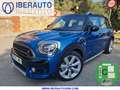 MINI Cooper S Countryman ALL4 (9.75) 192 Azul - thumbnail 1