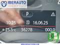 MINI Cooper S Countryman ALL4 (9.75) 192 Azul - thumbnail 32