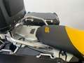 BMW R 1250 GS Adventure Edition 40 Years Abs my21 Negro - thumbnail 10