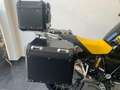 BMW R 1250 GS Adventure Edition 40 Years Abs my21 Negro - thumbnail 11