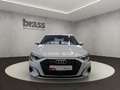 Audi A3 Advanced 30 TDI 85(116) kW(PS) Scha Weiß - thumbnail 9