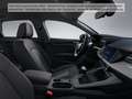Audi A3 Advanced 30 TDI 85(116) kW(PS) Scha Weiß - thumbnail 11