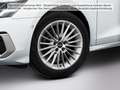 Audi A3 Advanced 30 TDI 85(116) kW(PS) Scha Weiß - thumbnail 9