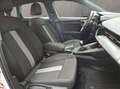 Audi A3 Advanced 30 TDI 85(116) kW(PS) Scha Weiß - thumbnail 18