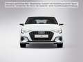 Audi A3 Advanced 30 TDI 85(116) kW(PS) Scha Weiß - thumbnail 5
