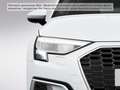 Audi A3 Advanced 30 TDI 85(116) kW(PS) Scha Weiß - thumbnail 7