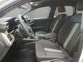 Audi A3 Advanced 30 TDI 85(116) kW(PS) Scha Weiß - thumbnail 10