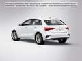 Audi A3 Advanced 30 TDI 85(116) kW(PS) Scha Weiß - thumbnail 4