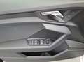 Audi A3 Advanced 30 TDI 85(116) kW(PS) Scha Weiß - thumbnail 13