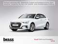 Audi A3 Advanced 30 TDI 85(116) kW(PS) Scha Weiß - thumbnail 1