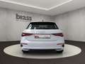 Audi A3 Advanced 30 TDI 85(116) kW(PS) Scha Weiß - thumbnail 5
