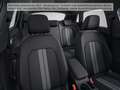 Audi A3 Advanced 30 TDI 85(116) kW(PS) Scha Weiß - thumbnail 12