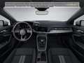 Audi A3 Advanced 30 TDI 85(116) kW(PS) Scha Weiß - thumbnail 10