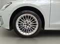 Audi A3 Advanced 30 TDI 85(116) kW(PS) Scha Weiß - thumbnail 20