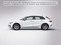 Audi A3 Advanced 30 TDI 85(116) kW(PS) Scha Weiß - thumbnail 3