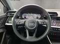 Audi A3 Advanced 30 TDI 85(116) kW(PS) Scha Weiß - thumbnail 11