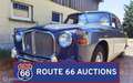 Rover Rover MK1 Schwarz - thumbnail 6
