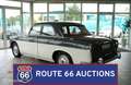 Rover Rover MK1 Schwarz - thumbnail 8
